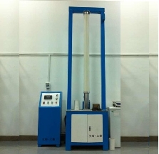 落錘沖擊試驗機SX-LC-A