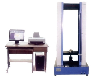 微機控制電子萬能試驗機SX-WDW-20