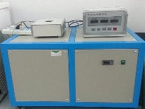 中空玻璃露點儀(半導體）SX-BLLD-B