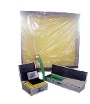 外窗現場氣密性能檢測設備SX-MCW-A