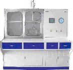 水嘴冷熱疲勞試驗(yàn)臺(tái)
