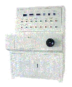 低壓電器綜合檢測儀SX-DYD-AI