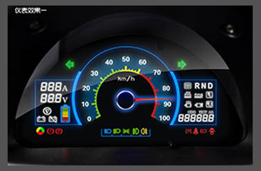 紹興工業(yè)設(shè)計公司有哪些(紹興有哪些知名企業(yè))