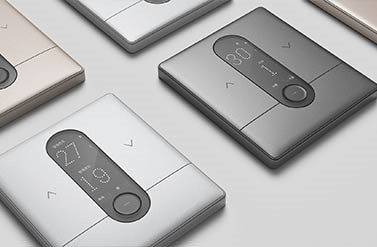 鈑金設計中如何進行產(chǎn)品的防水設計？