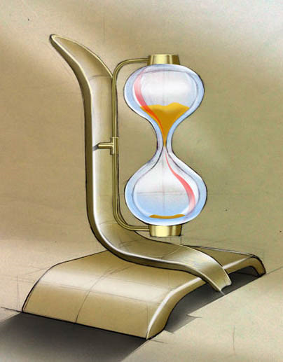 南京哪些好的工業(yè)設計公司(求推薦)