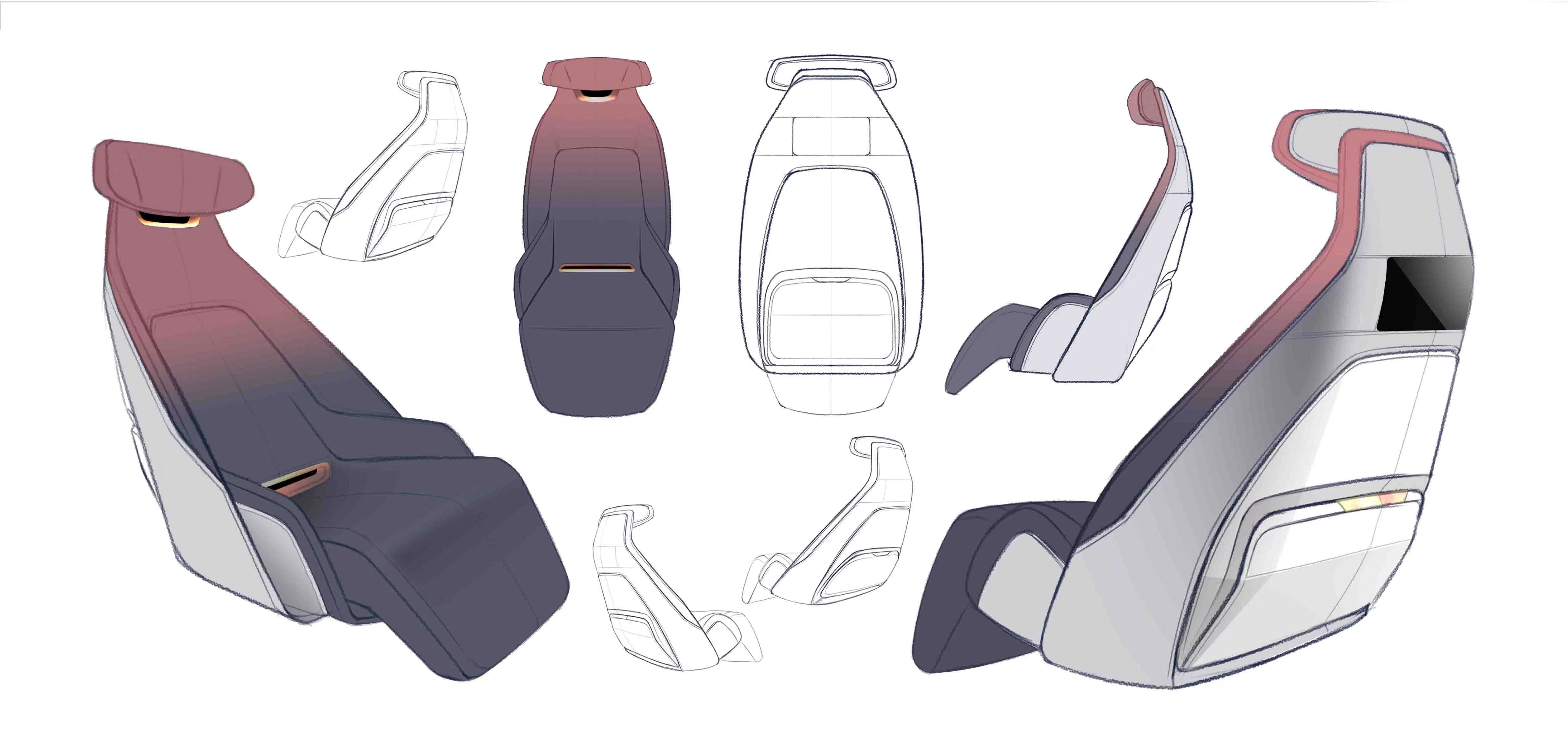 工業(yè)機械設計中如何進行機械設計的協(xié)同設計？