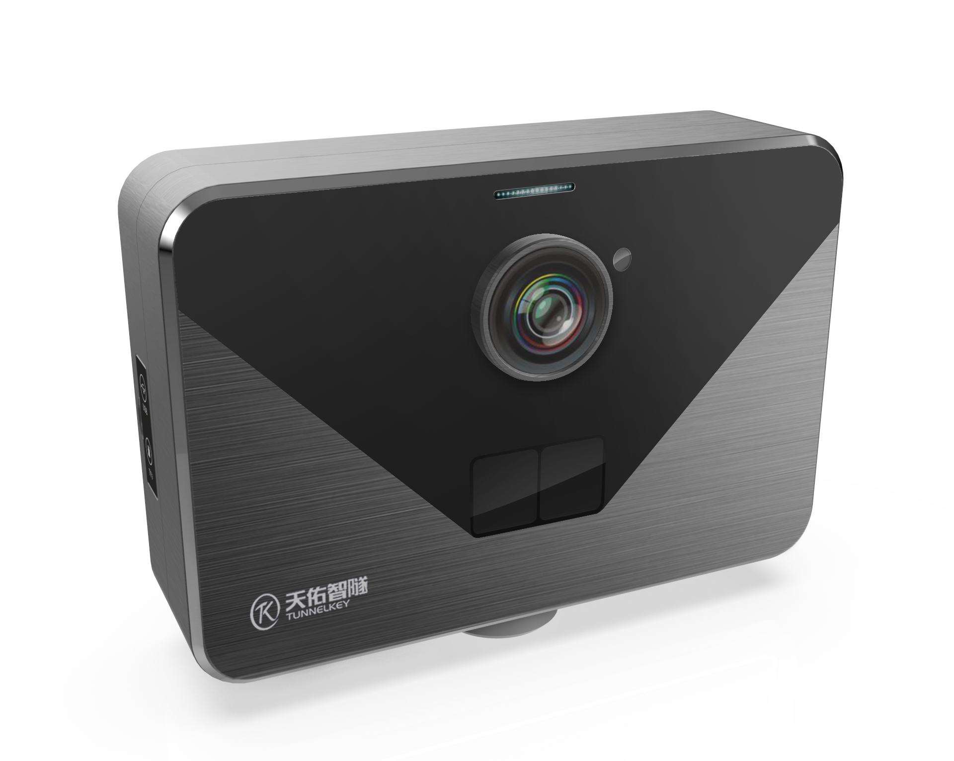 電路板設(shè)計(jì)中如何處理制造可行性？(PCB板厚怎么設(shè)置)