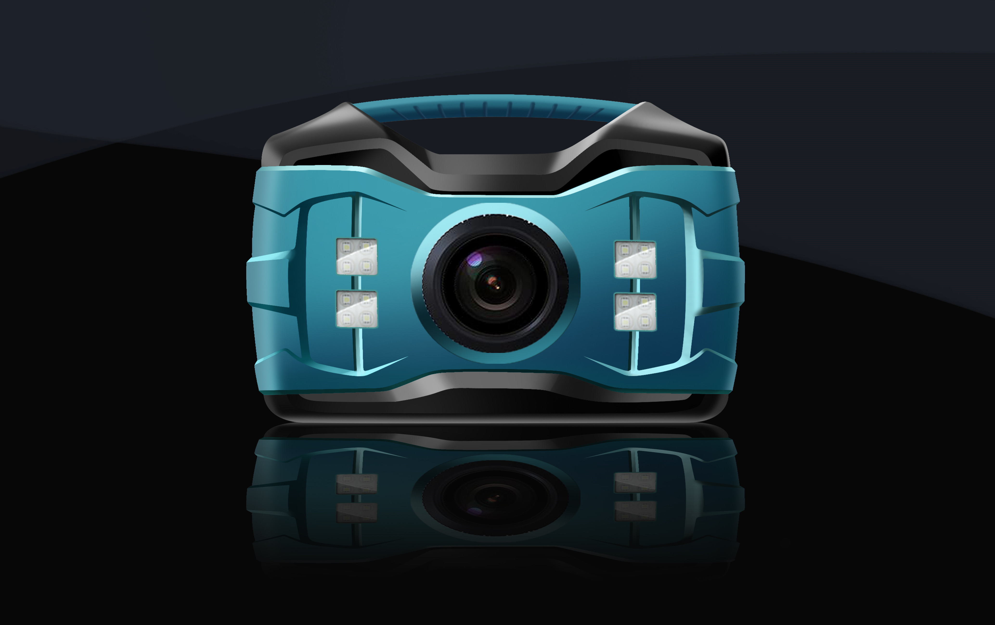 電路板設(shè)計中如何處理數(shù)字電路設(shè)計？(對硬件設(shè)計有幫助嗎)