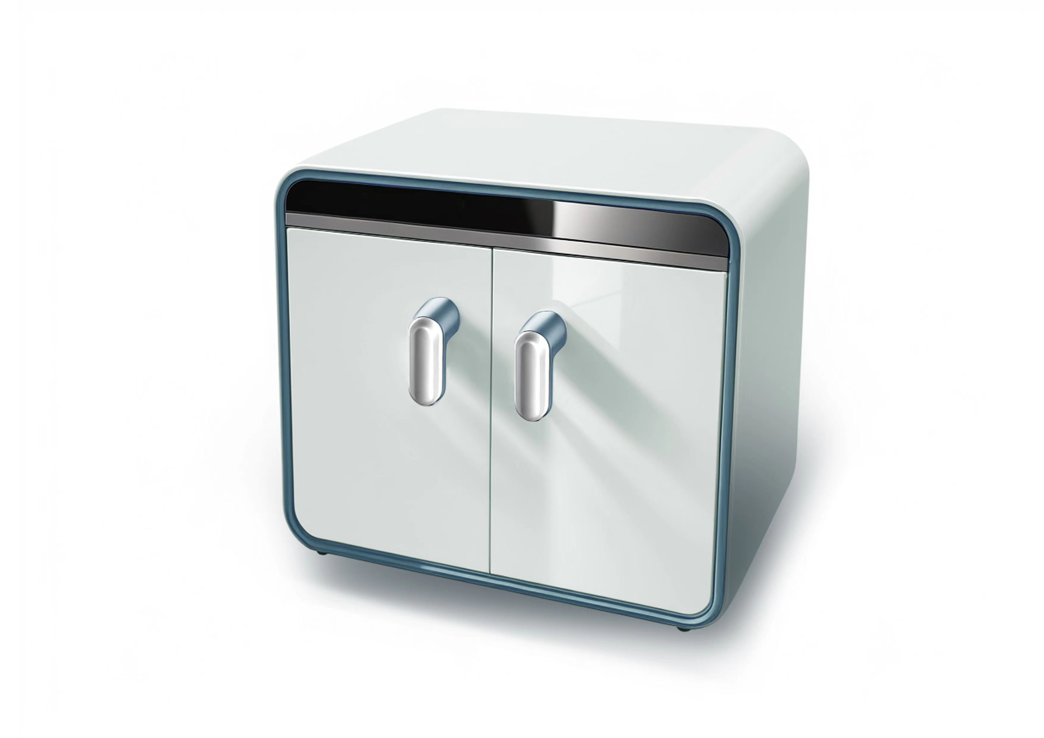 產(chǎn)品硬件研發(fā)中如何處理產(chǎn)品CE認(rèn)證？