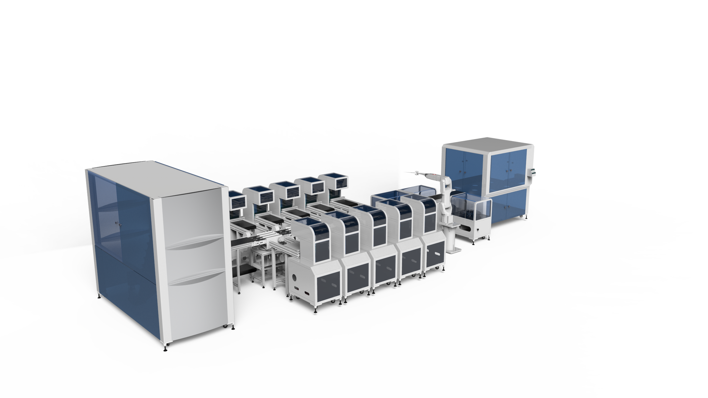 控制系統(tǒng)研發(fā)中如何處理系統(tǒng)制造風(fēng)險(xiǎn)？