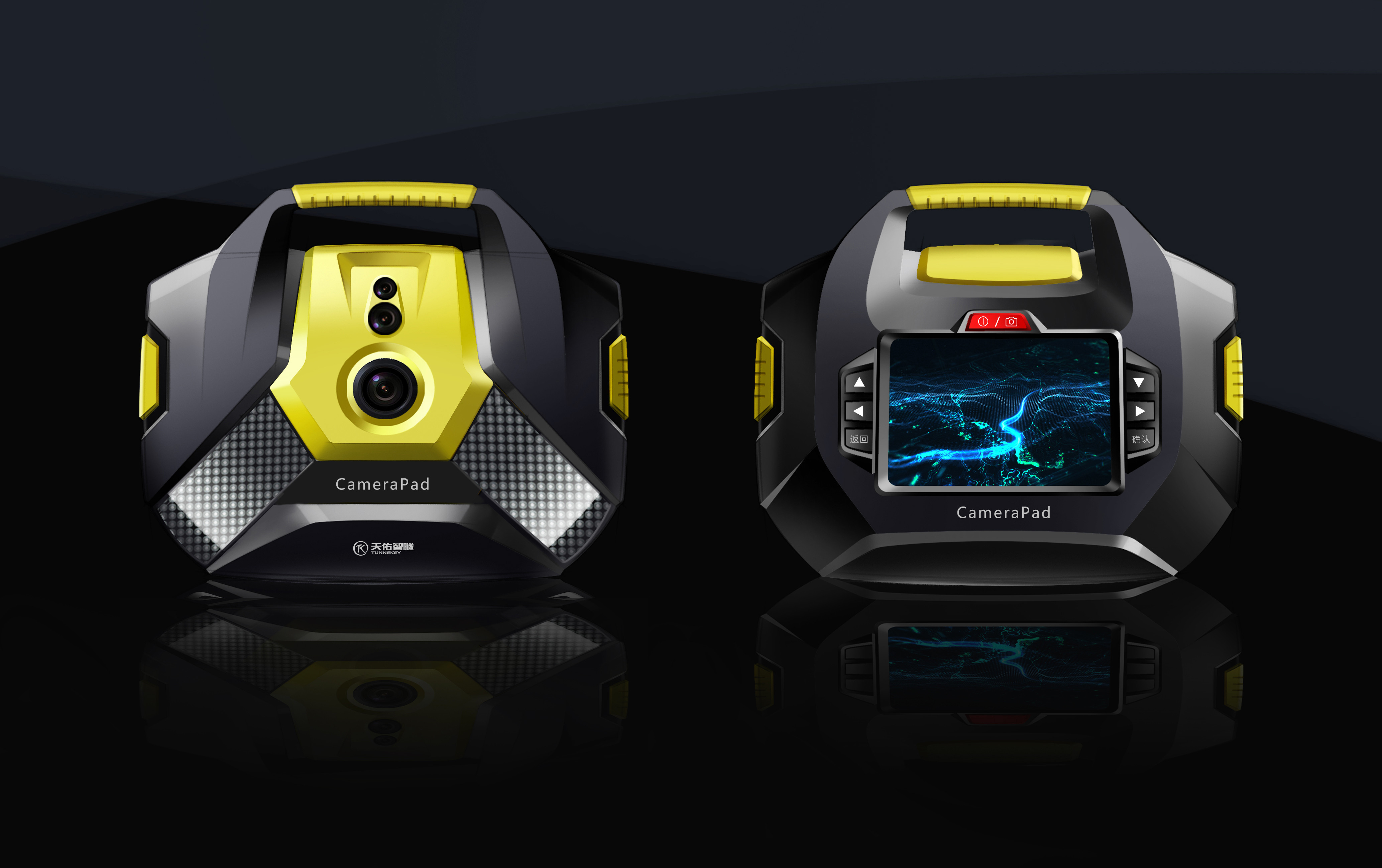 工業(yè)機械設計中如何進行機械設計的質量控制？