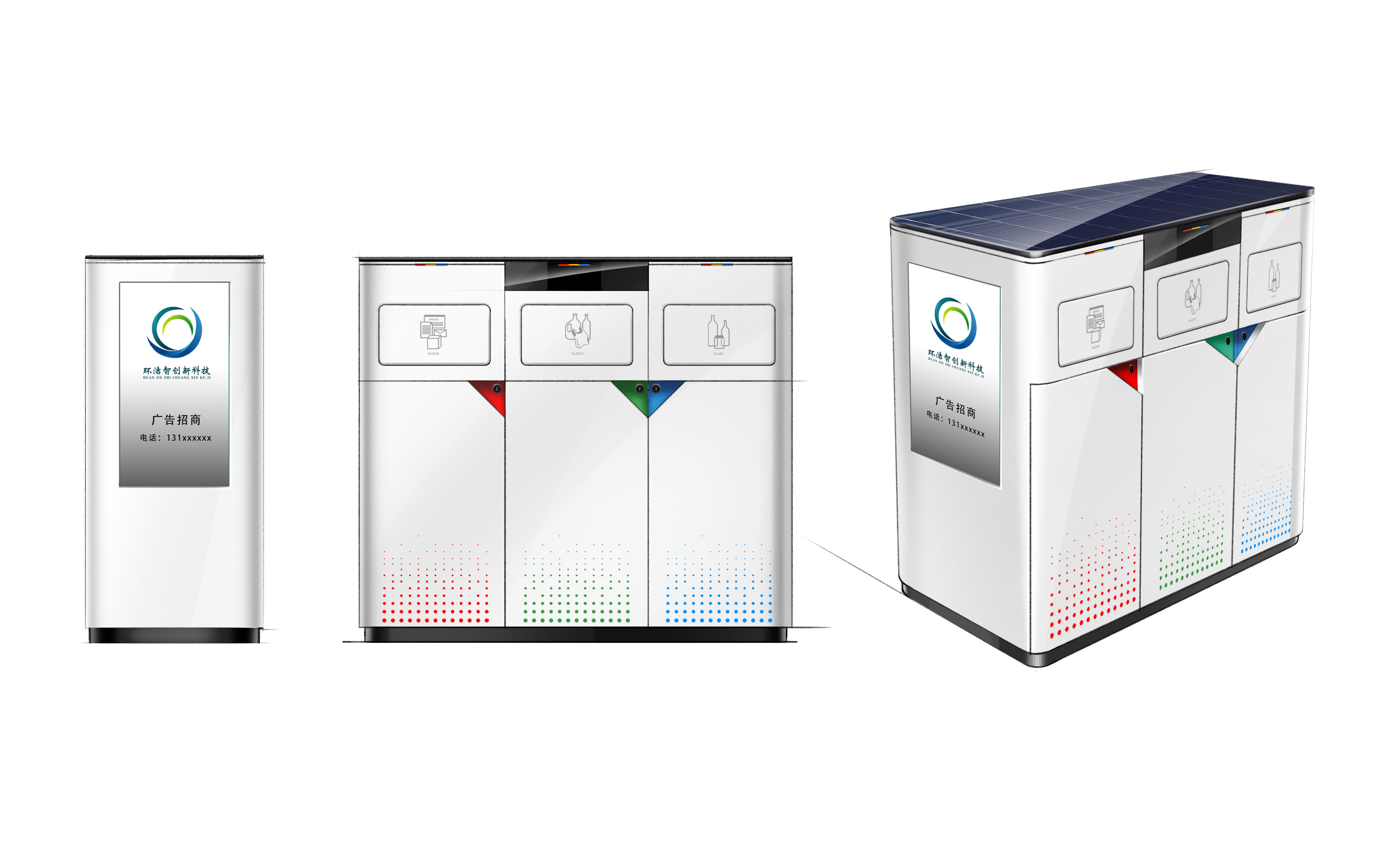 鈑金加工中如何避免變形問(wèn)題？