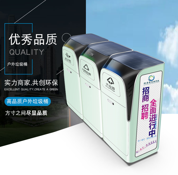 鈑金加工中如何處理焊接變形問題？