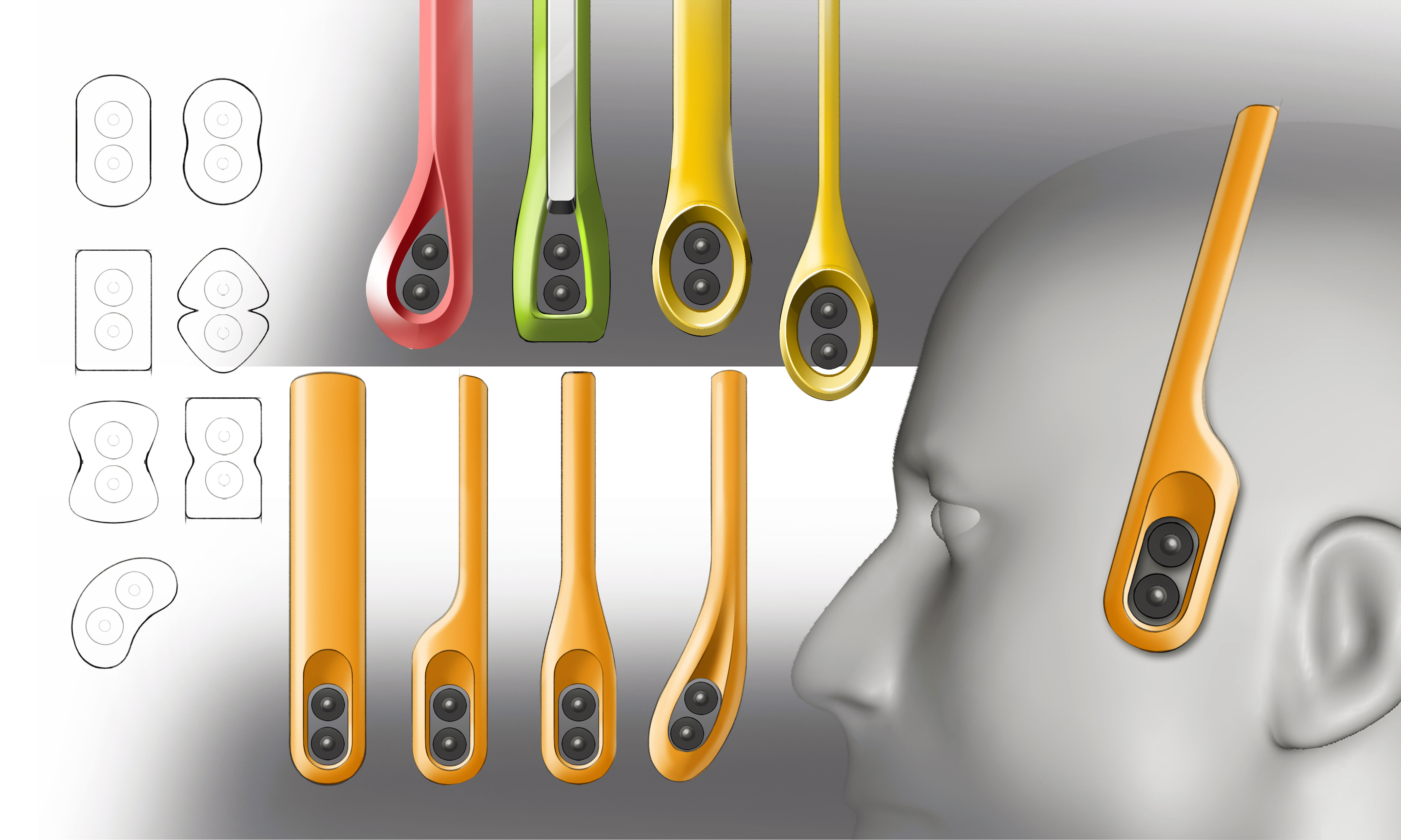 產(chǎn)品硬件研發(fā)中如何處理產(chǎn)品GS認證？(GS認證的標志)