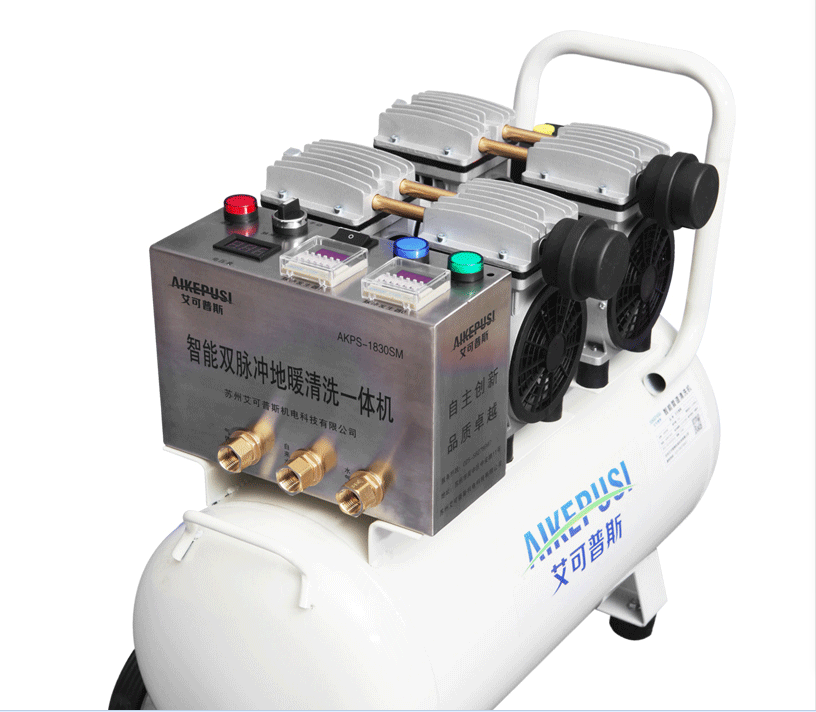 工業(yè)設(shè)計(jì)可以去哪些公司(工業(yè)設(shè)計(jì)專業(yè)以后好找工作嗎)