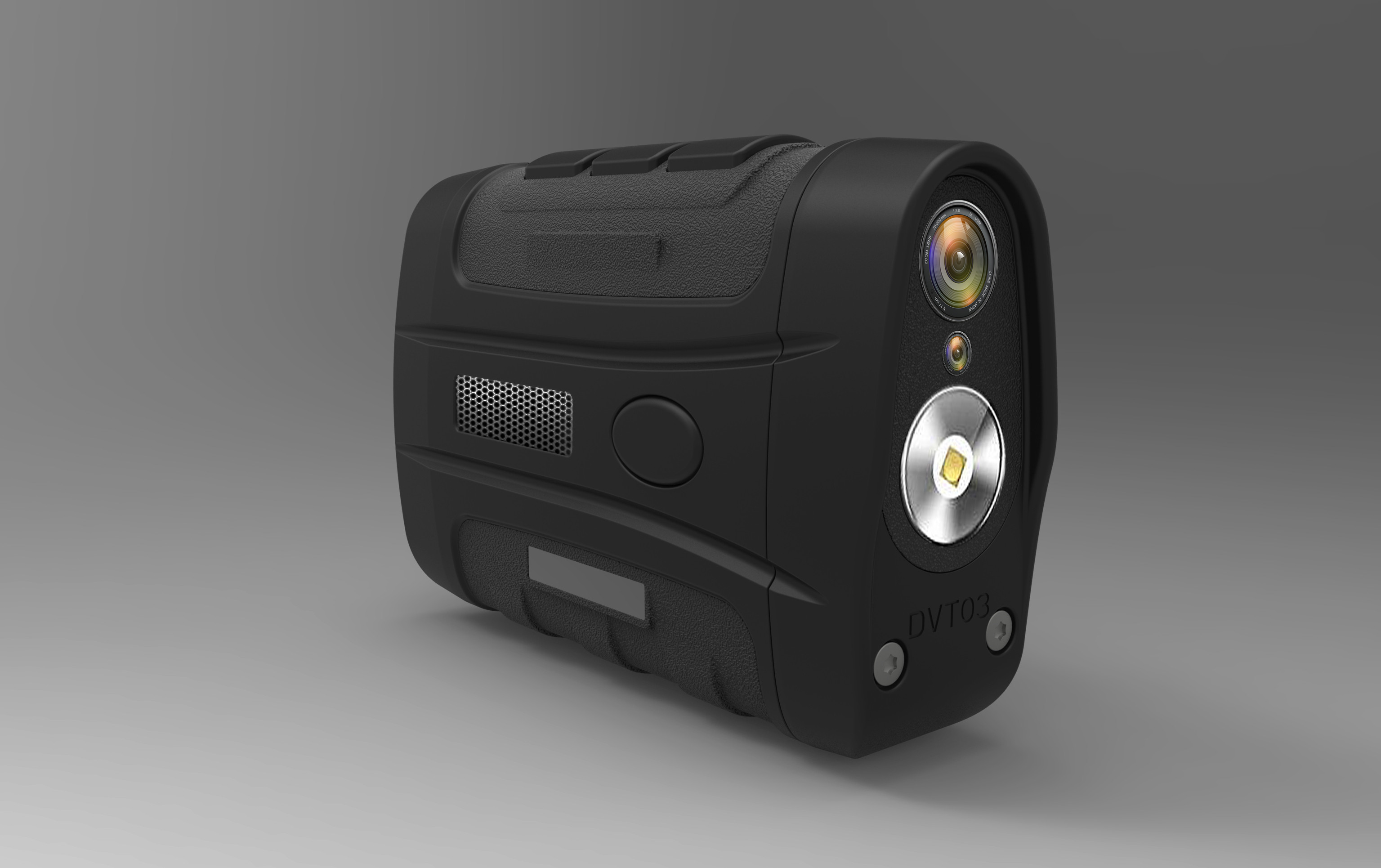 無錫工業(yè)設(shè)計公司有哪些公司(無錫有哪些建筑設(shè)計院)