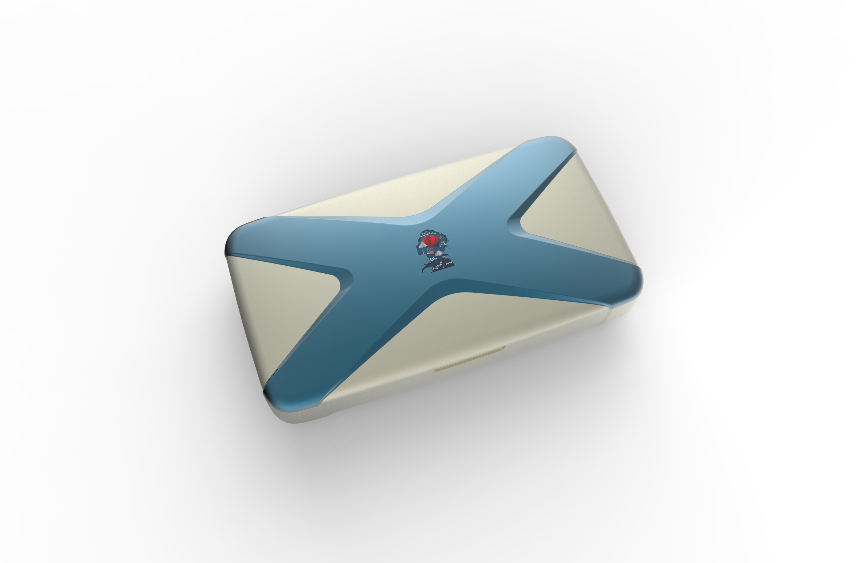 產(chǎn)品硬件研發(fā)中如何處理產(chǎn)品測試？