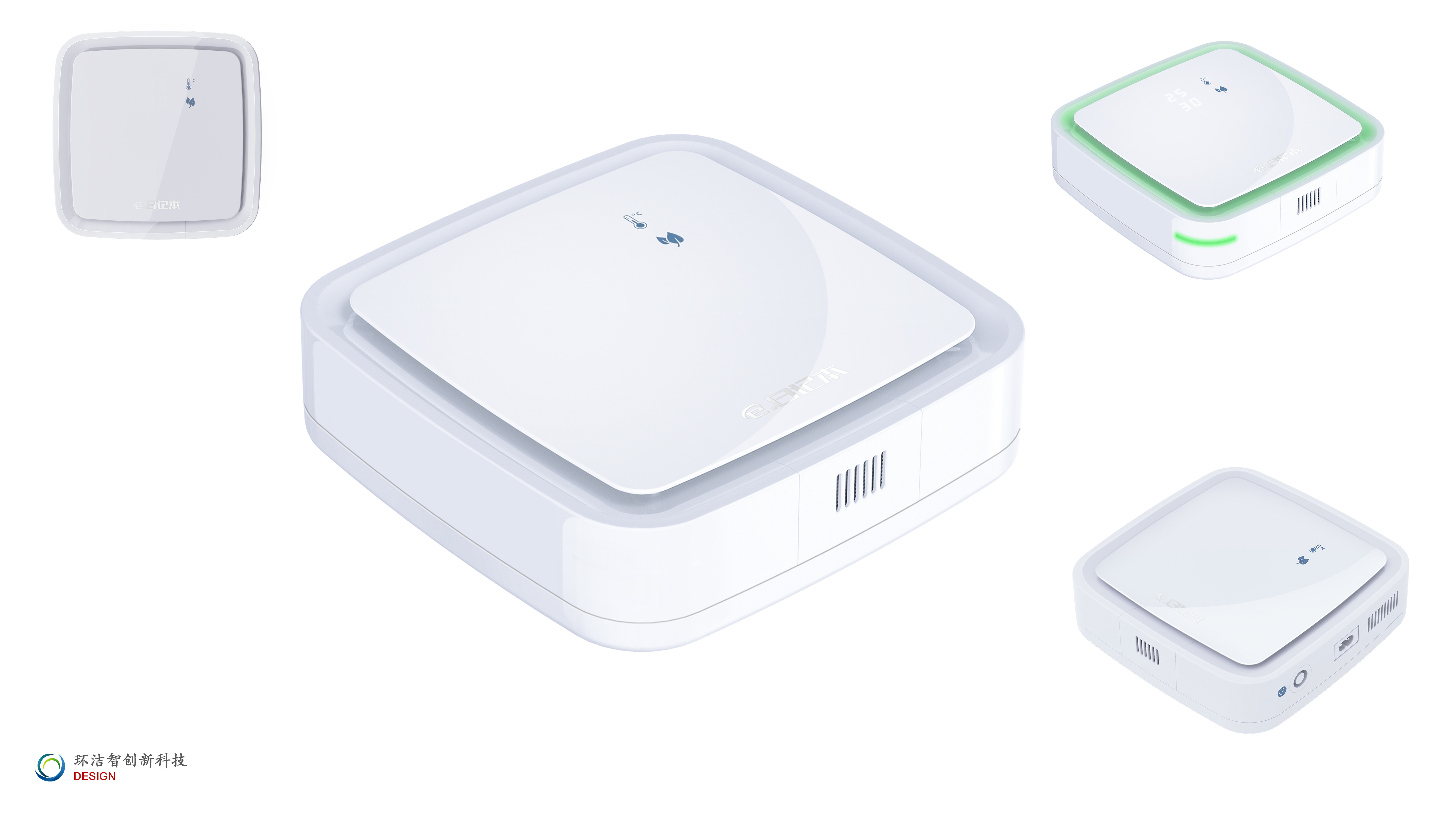 電路板設(shè)計(jì)中如何處理電路標(biāo)準(zhǔn)？