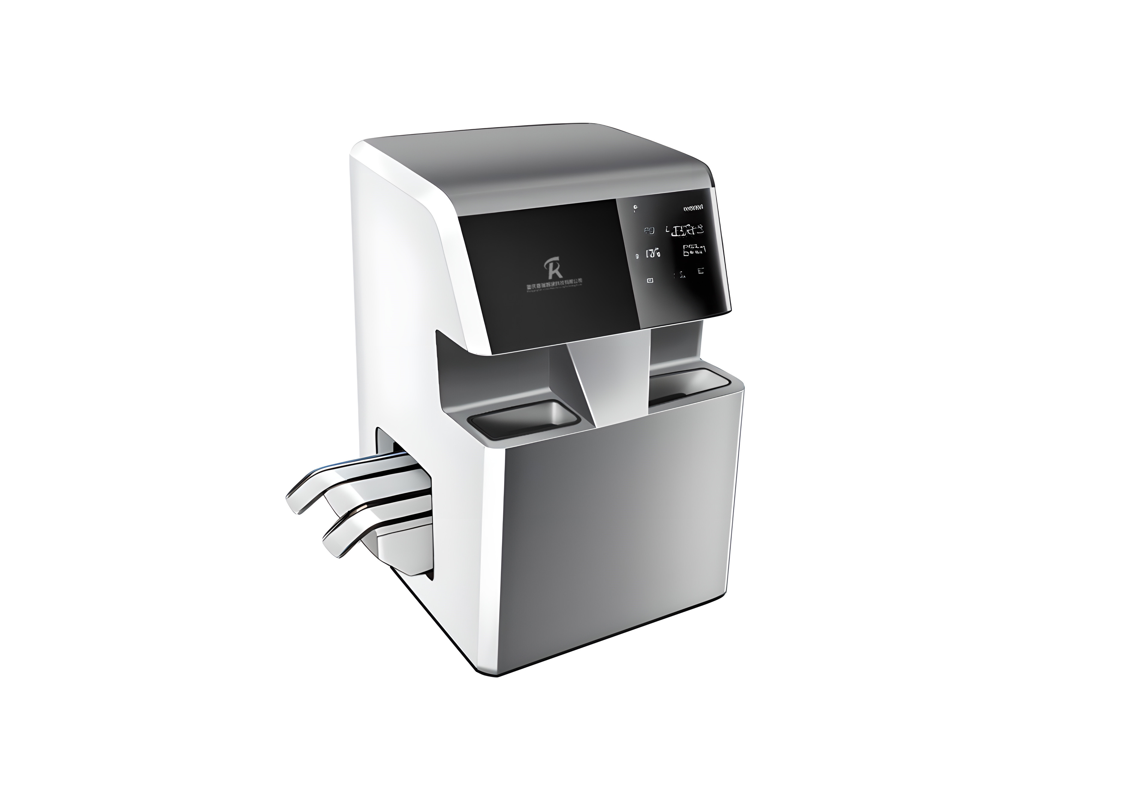 產(chǎn)品硬件研發(fā)中如何處理產(chǎn)品認(rèn)證？(如何通過MFi認(rèn)證)