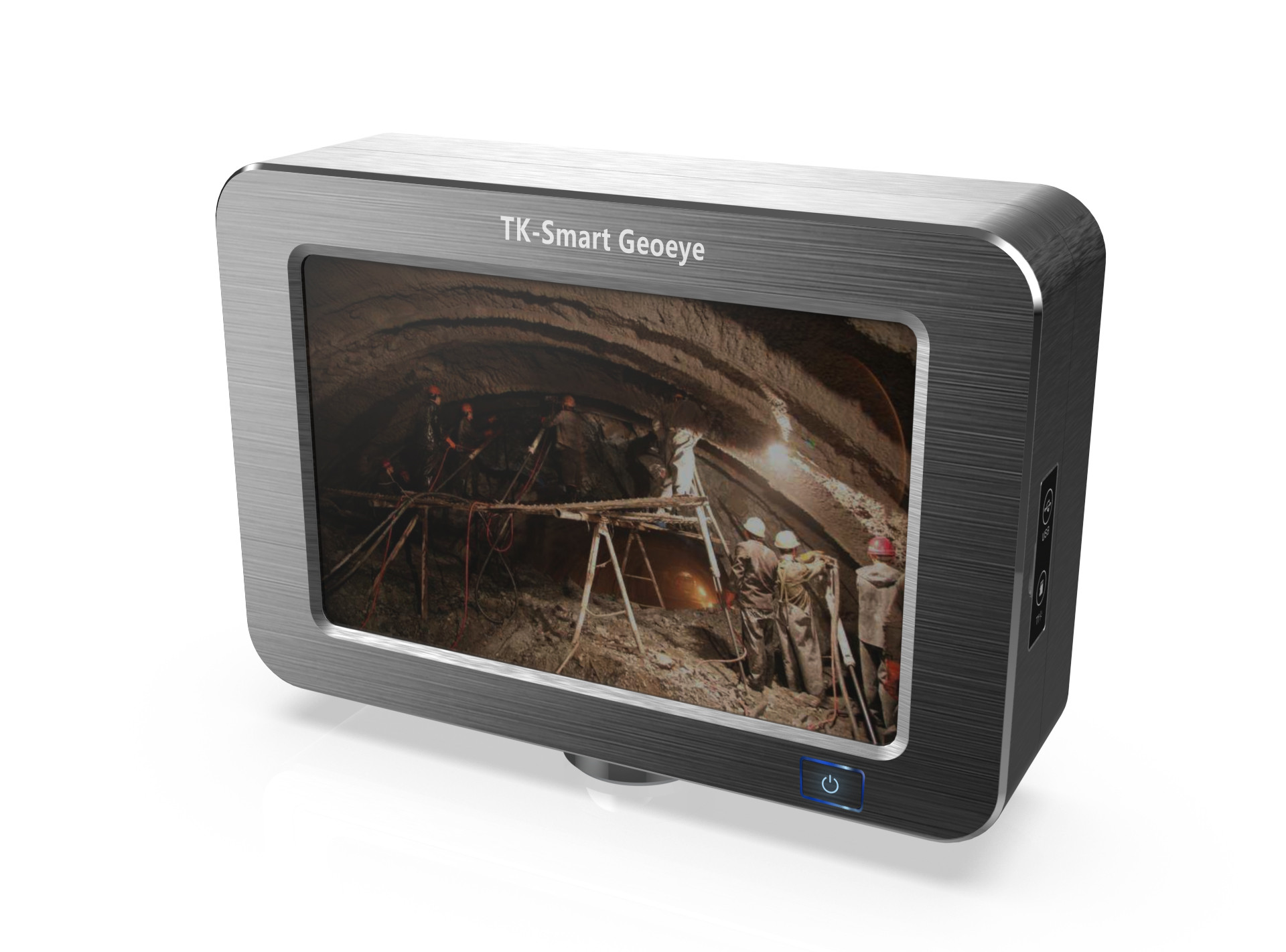 工業(yè)設計師外企有哪些公司(工業(yè)設計專業(yè)的就業(yè)方向)