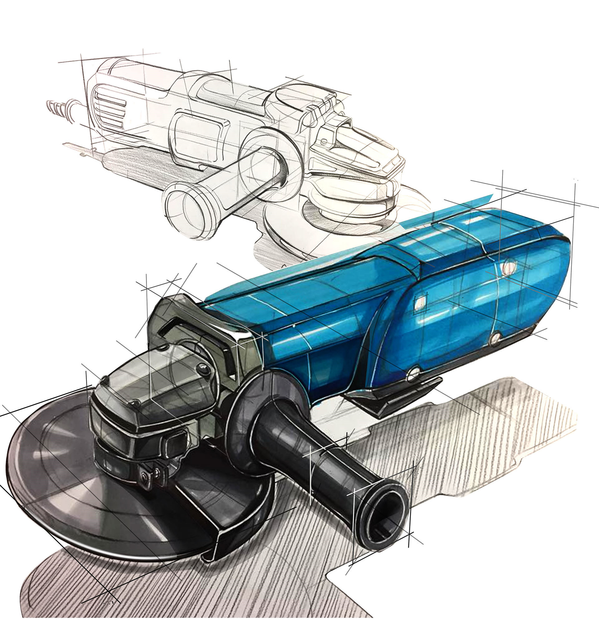 工業(yè)機械設(shè)計中如何處理機械故障排查？