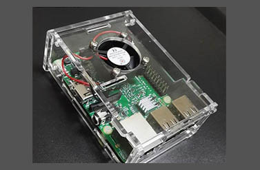 產(chǎn)品硬件研發(fā)中如何處理產(chǎn)品環(huán)保認證？