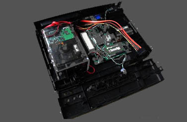 控制系統(tǒng)研發(fā)中如何進行市場調(diào)研？(如何做好市場調(diào)研)