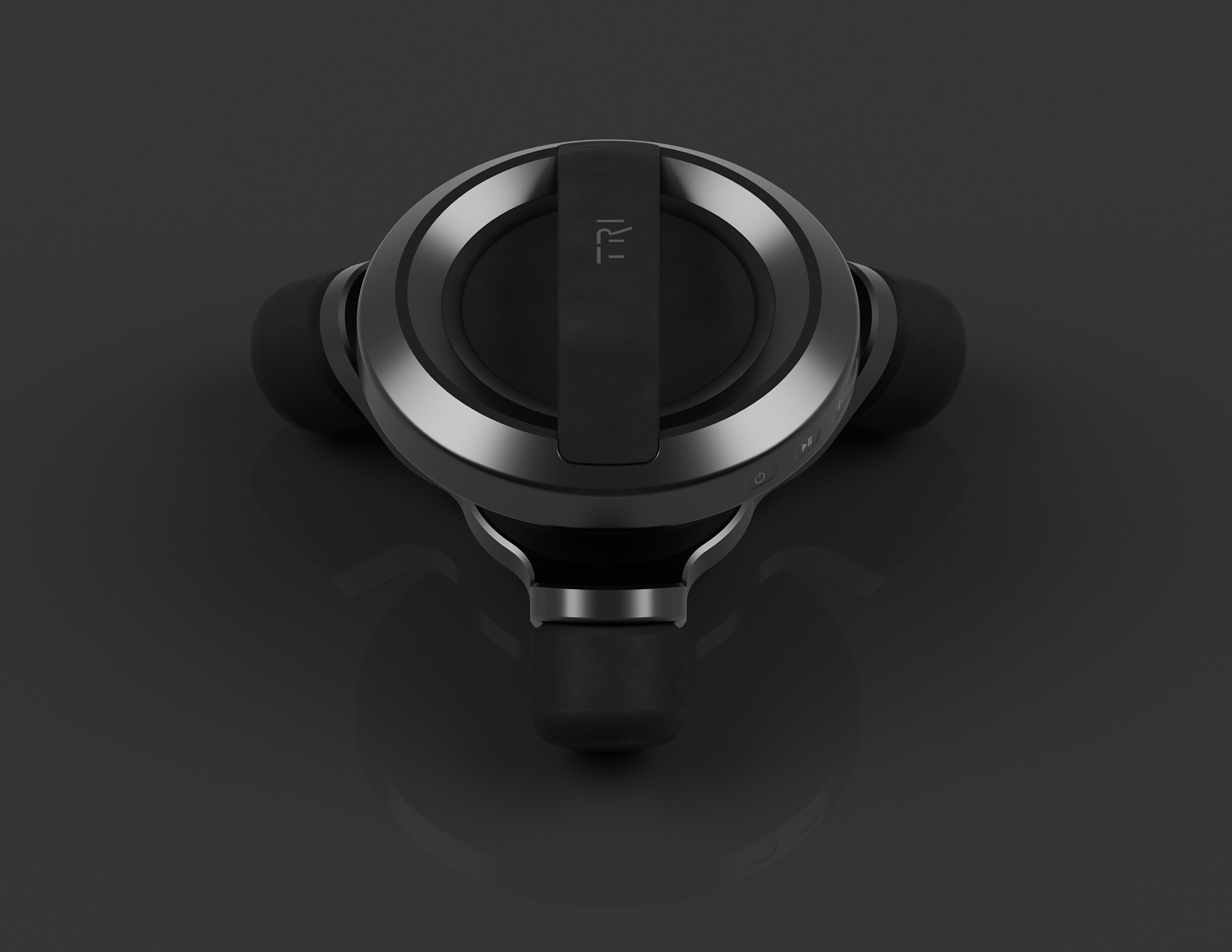 eps電路板維修怎么樣(EPS應(yīng)急電源柜輸出開(kāi)路原因)