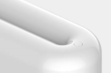 小公司工業(yè)設(shè)計軟件有哪些(八大工業(yè)軟件)