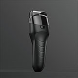 鈑金設(shè)計(jì)中如何進(jìn)行產(chǎn)品的模型動(dòng)態(tài)檢驗(yàn)？