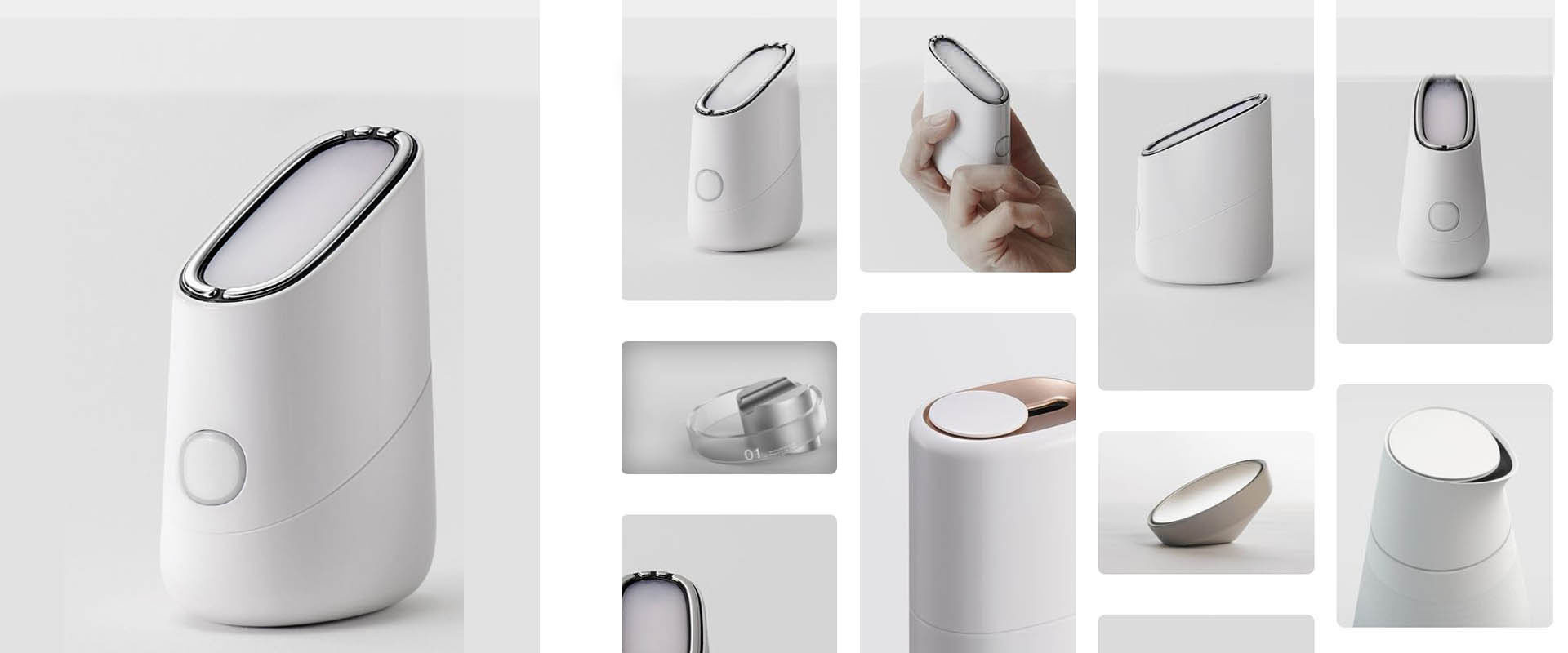 武漢工業(yè)設(shè)計(jì)的公司有哪些(武漢設(shè)計(jì)專(zhuān)業(yè)有哪些學(xué)校)