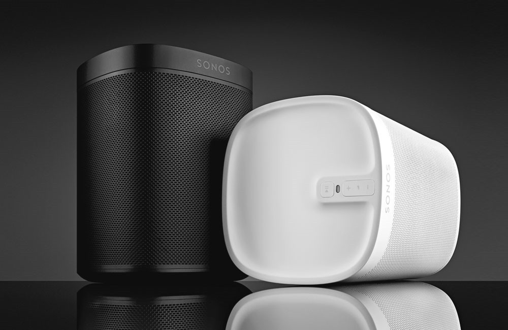 電路板設(shè)計(jì)中如何處理數(shù)據(jù)轉(zhuǎn)換電路？