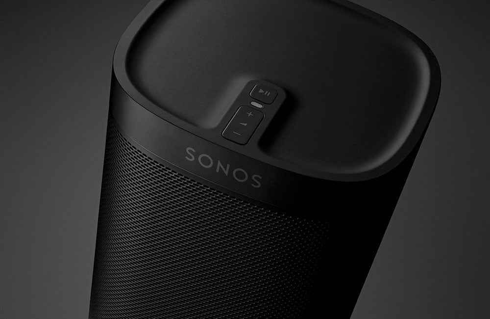 工業(yè)機械設計中如何處理機械市場風險？