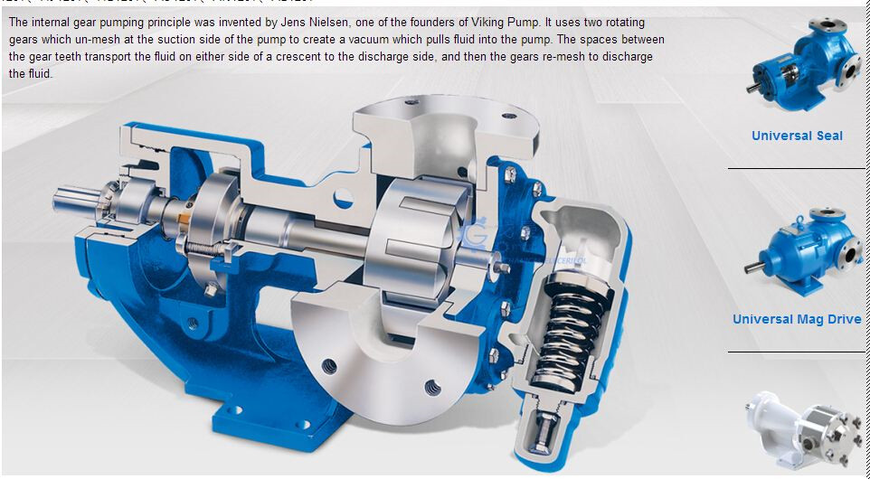 鈑金設(shè)計中如何考慮產(chǎn)品的環(huán)保性？(鈑金十句必背口訣)