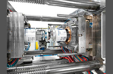 鈑金加工中如何處理鉚接精度問題？