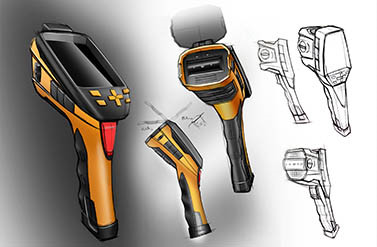 控制系統(tǒng)研發(fā)中如何進(jìn)行設(shè)計(jì)創(chuàng)新？