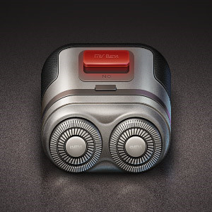 產(chǎn)品硬件研發(fā)中如何處理產(chǎn)品抗壓測試？(抗壓強度檢測方法)