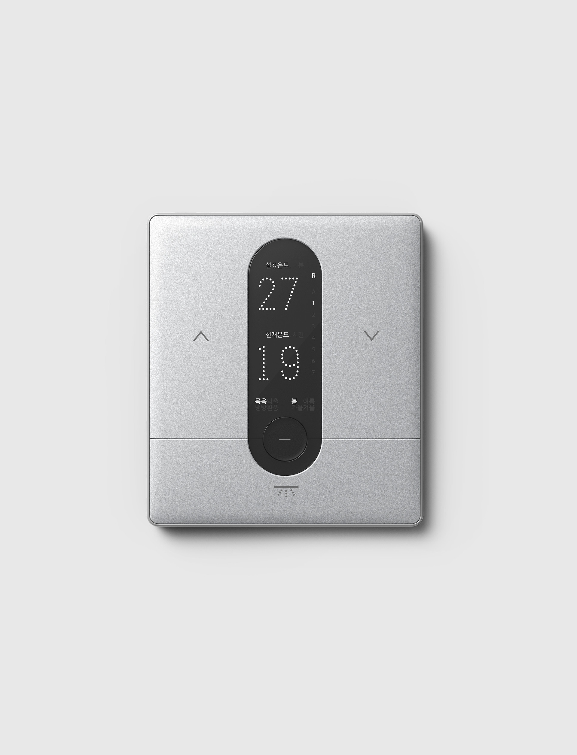 電路板設(shè)計中如何處理濾波器電路？